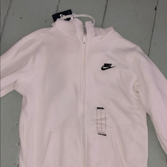 Nike Other - Nike Sweatshirt
